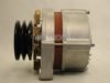 FARCOM 119697 Alternator